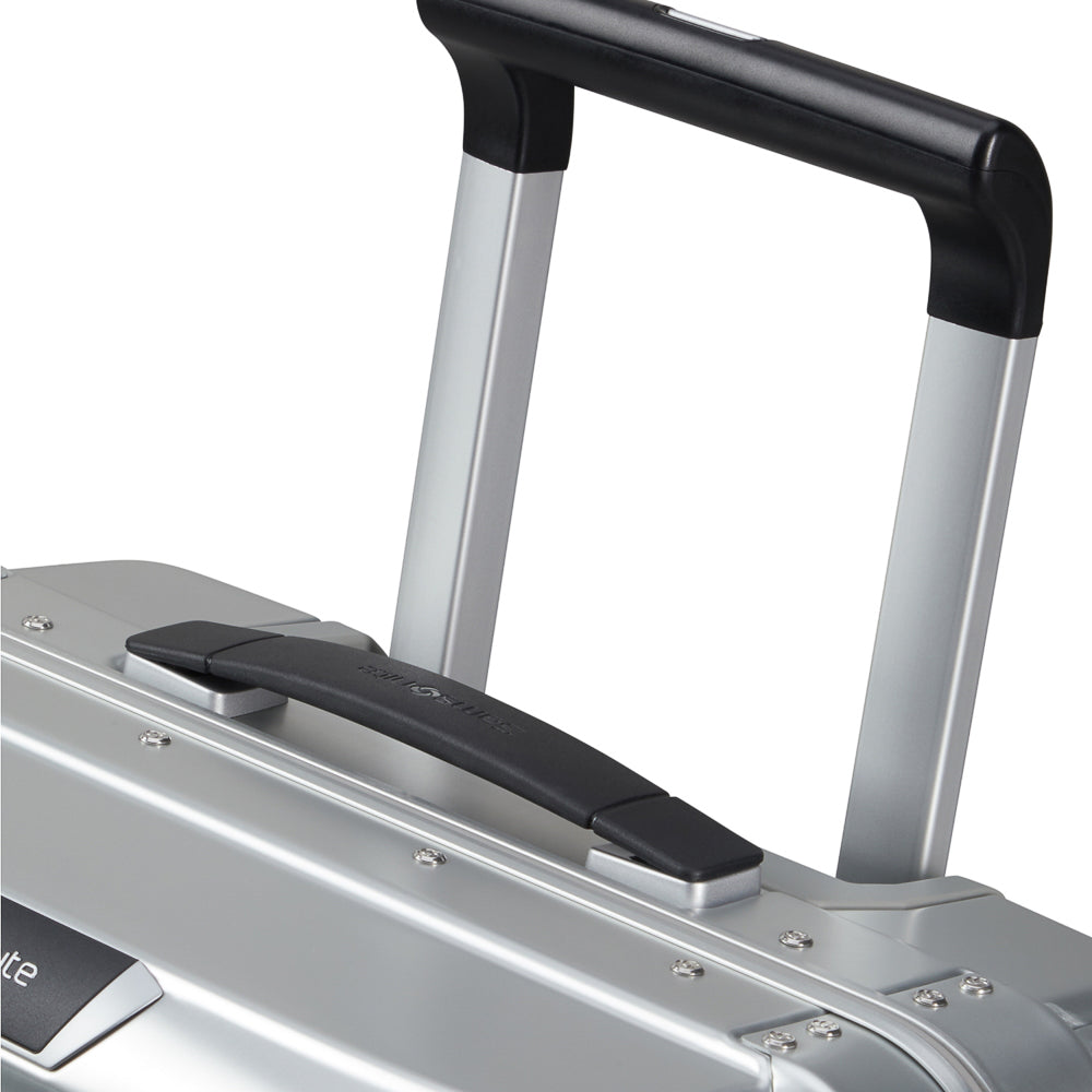 samsonite_150050_aluminium