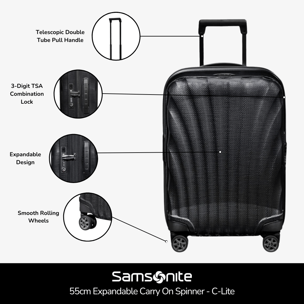 samsonite_134679_black