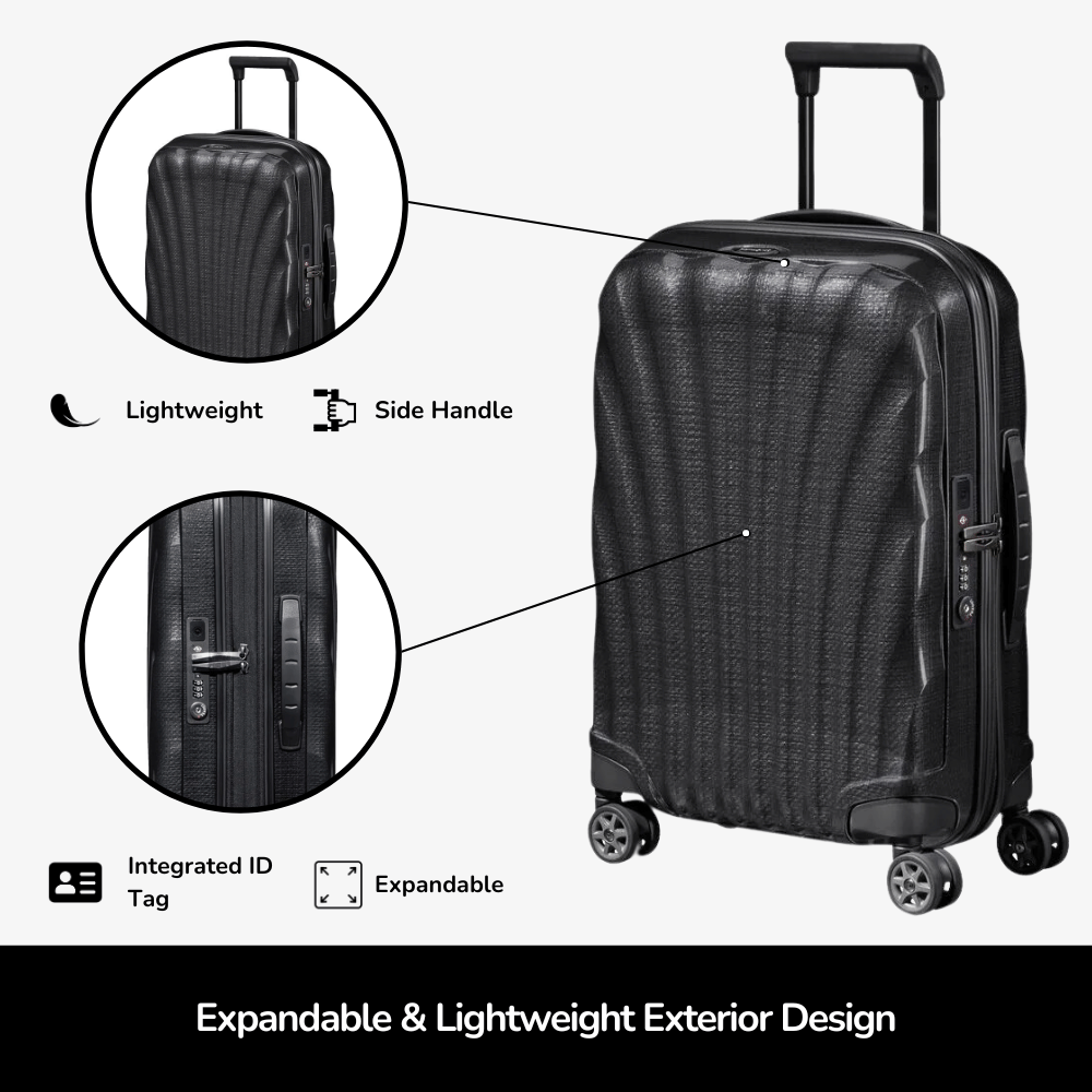 samsonite_134679_black