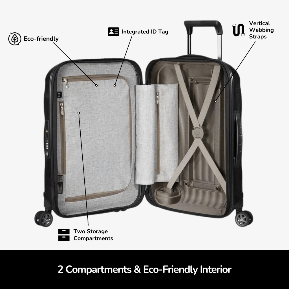 samsonite_134679_black