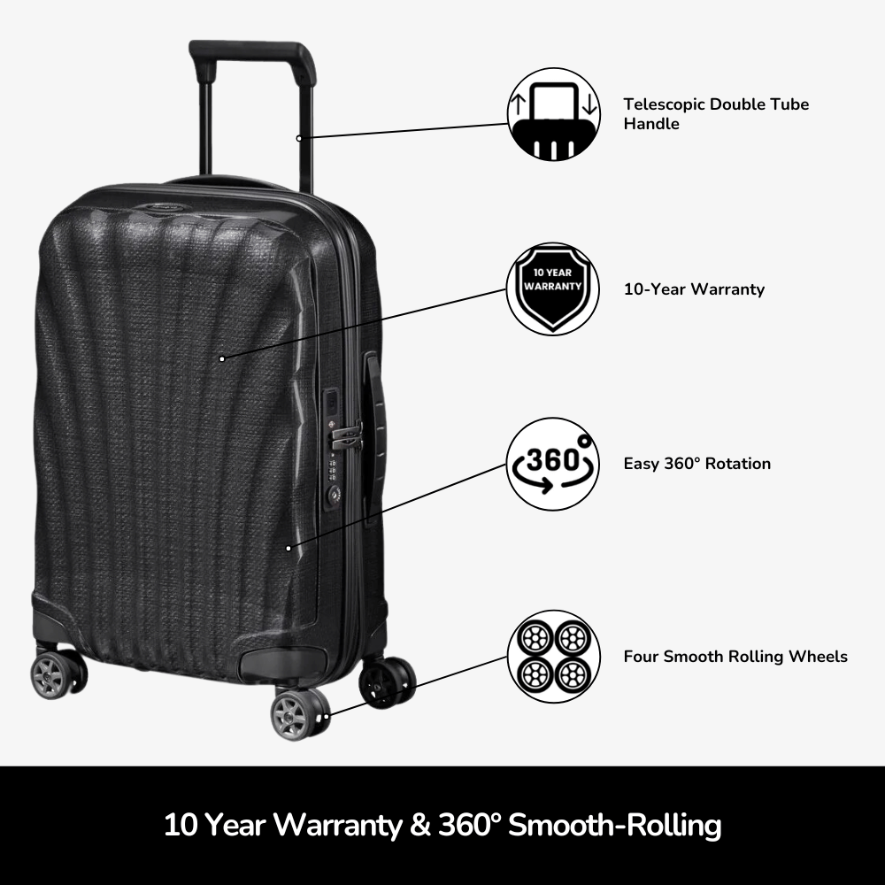 samsonite_134679_black
