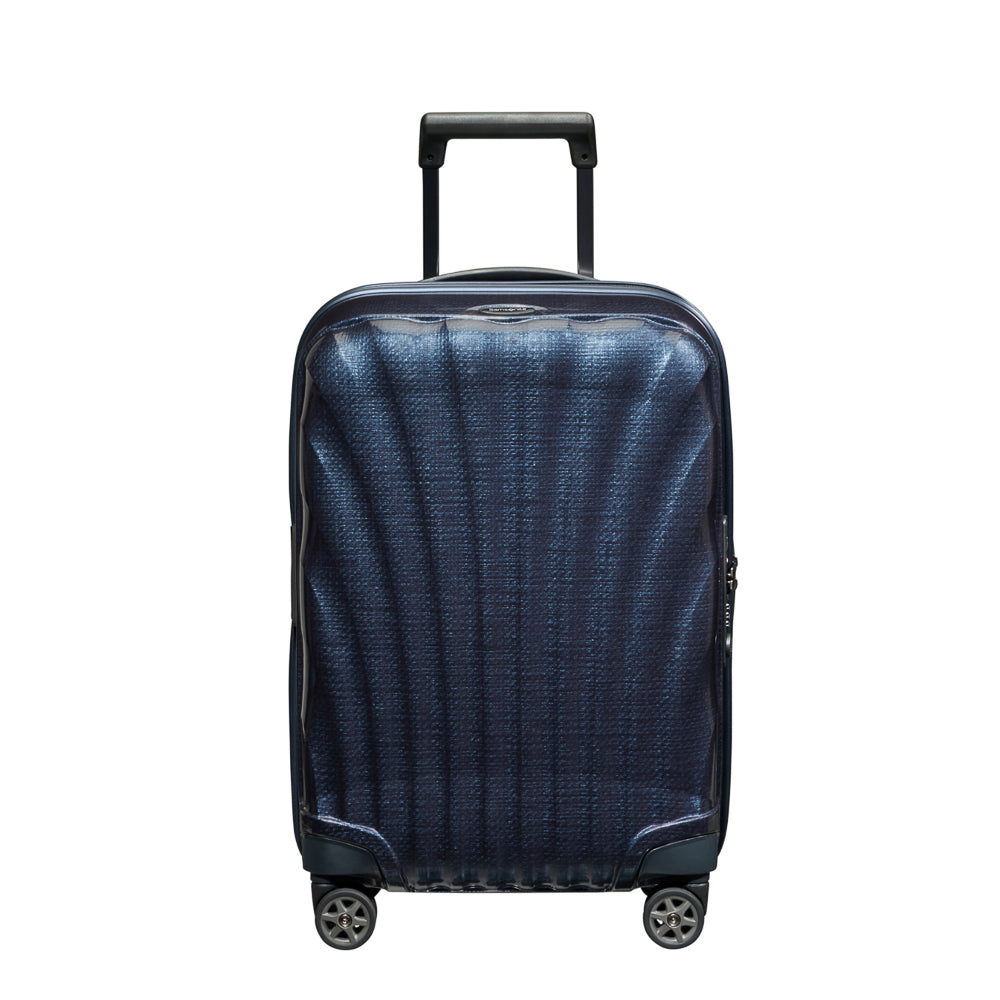 samsonite_134679_midnight_blue