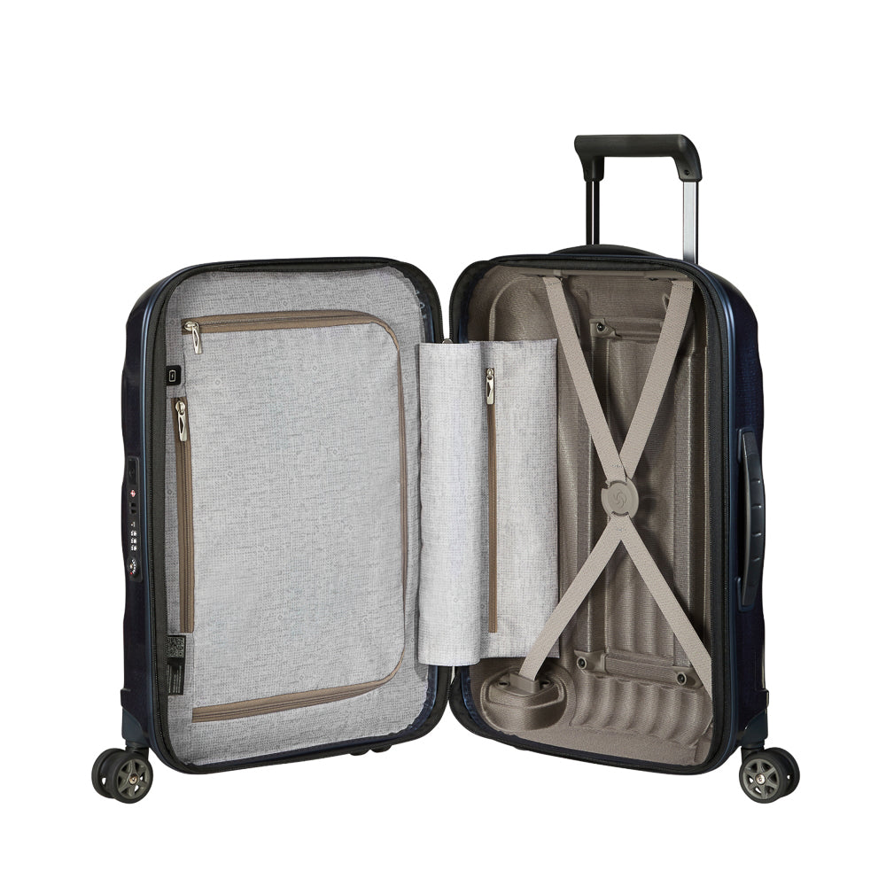samsonite_134679_midnight_blue