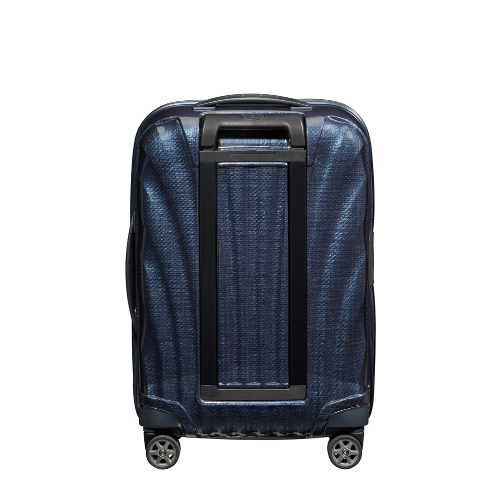 samsonite_134679_midnight_blue