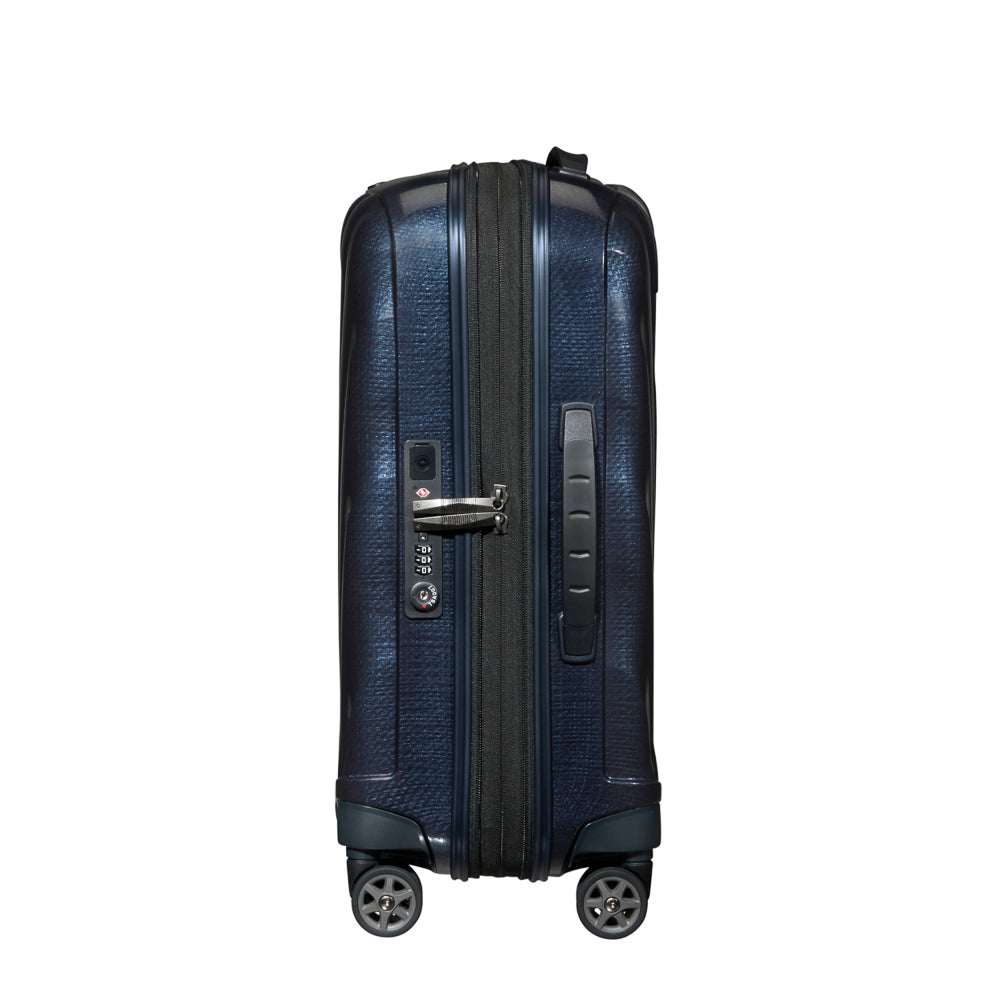 samsonite_134679_midnight_blue