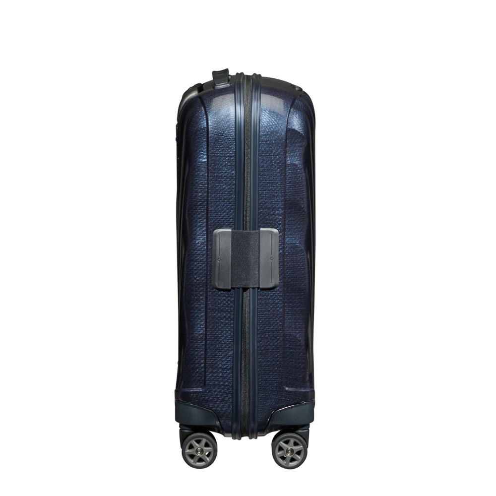 samsonite_134679_midnight_blue