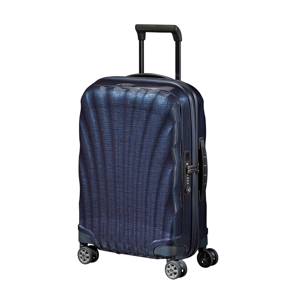 samsonite_134679_midnight_blue