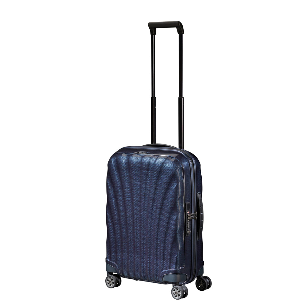 samsonite_134679_midnight_blue