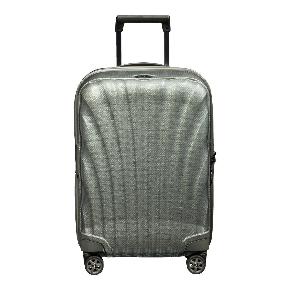 samsonite_134679_metallicgreen