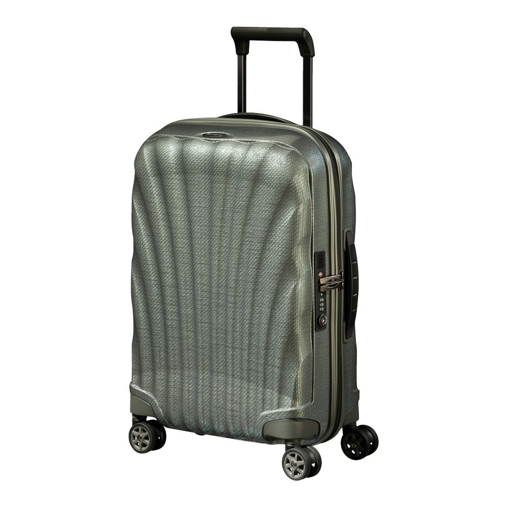 samsonite_134679_metallicgreen