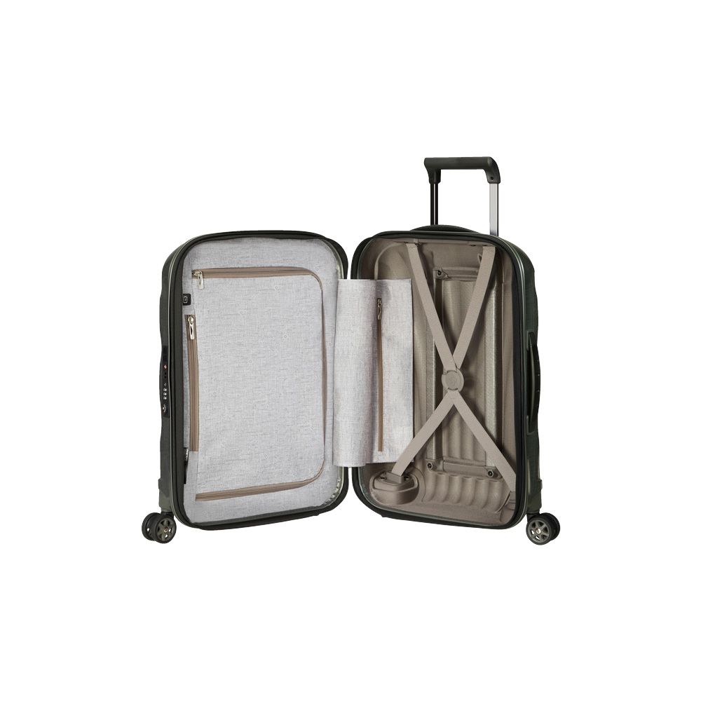 samsonite_134679_metallicgreen