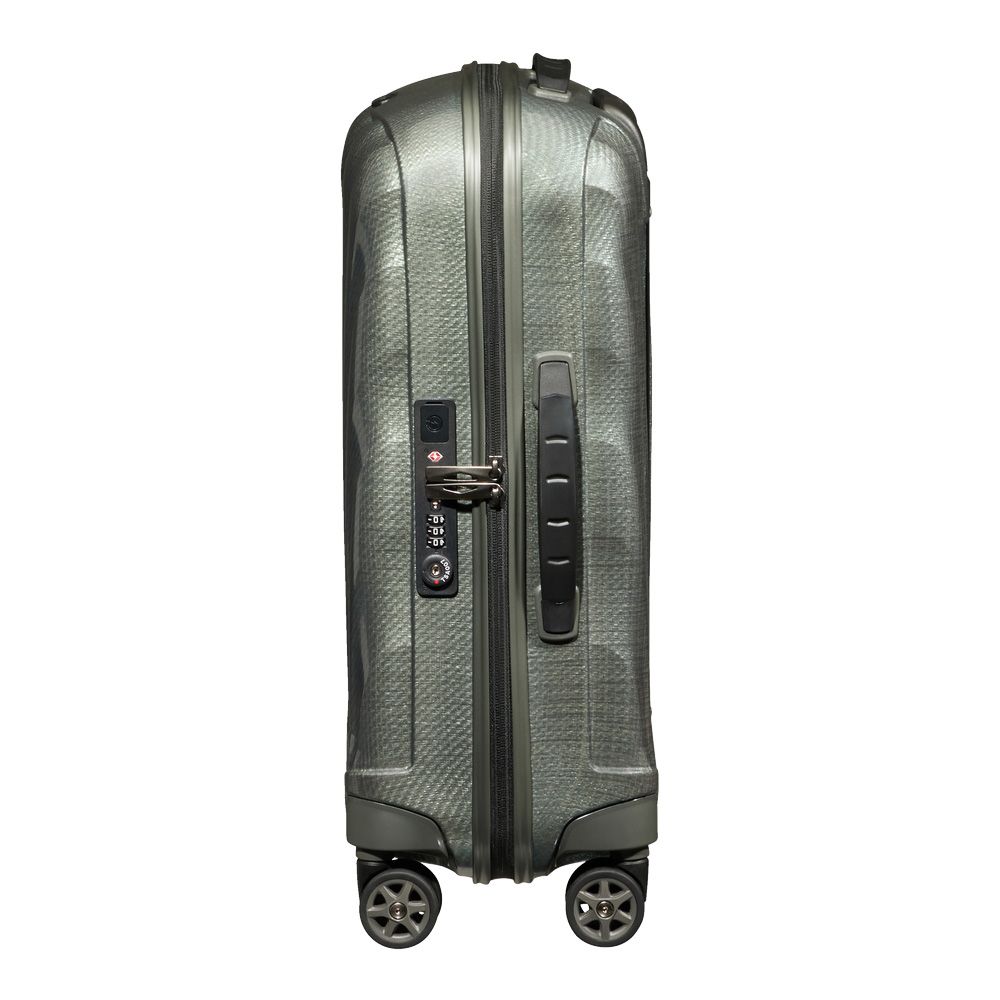 samsonite_134679_metallicgreen