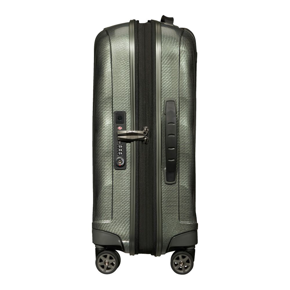 samsonite_134679_metallicgreen