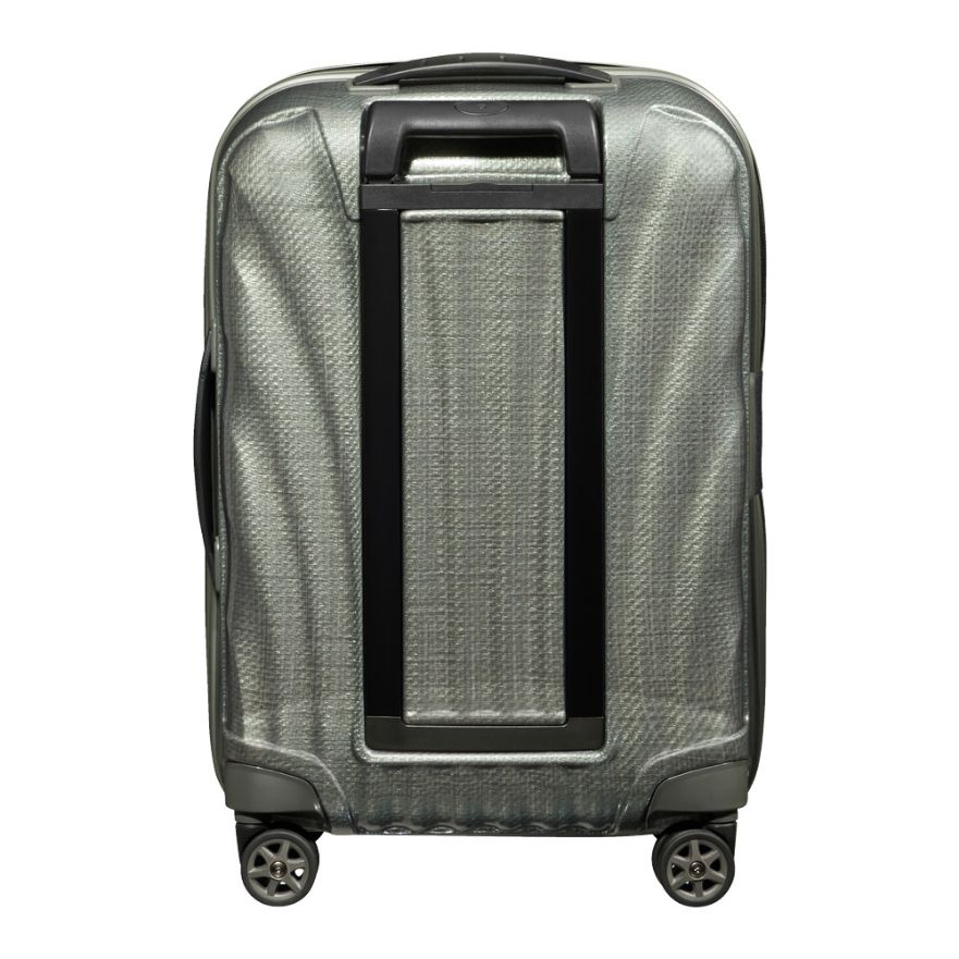 samsonite_134679_metallicgreen