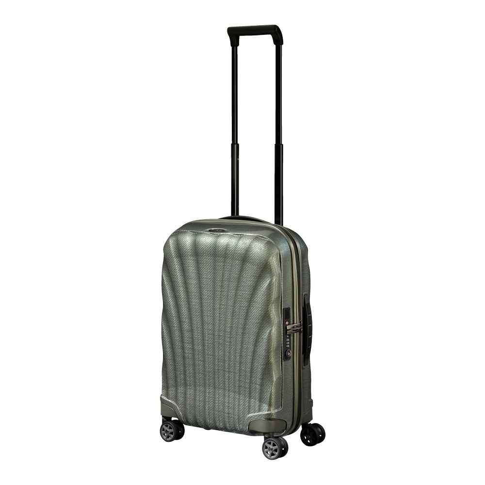 samsonite_134679_metallicgreen