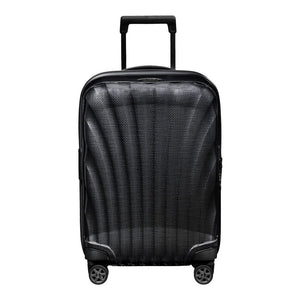 samsonite_134679_black