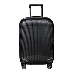 samsonite_134679_black