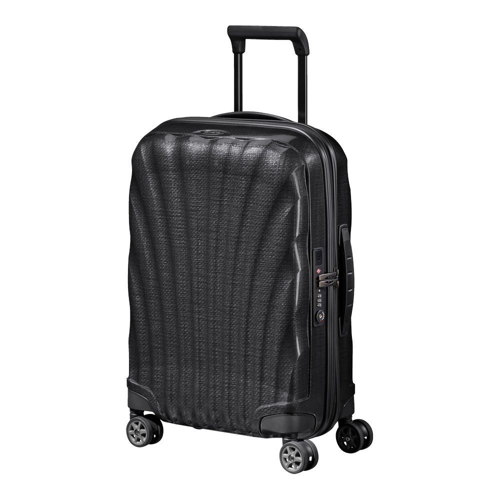 samsonite_134679_black