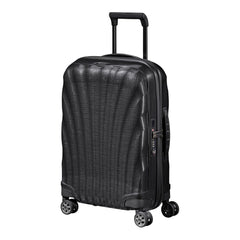samsonite_134679_black