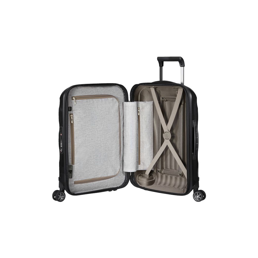 samsonite_134679_black