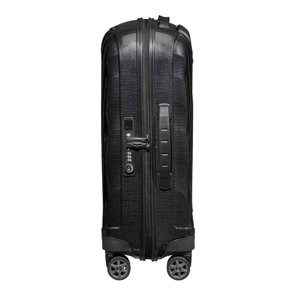 samsonite_134679_black