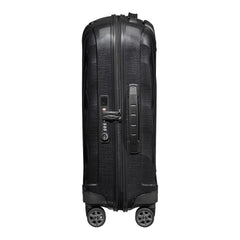 samsonite_134679_black