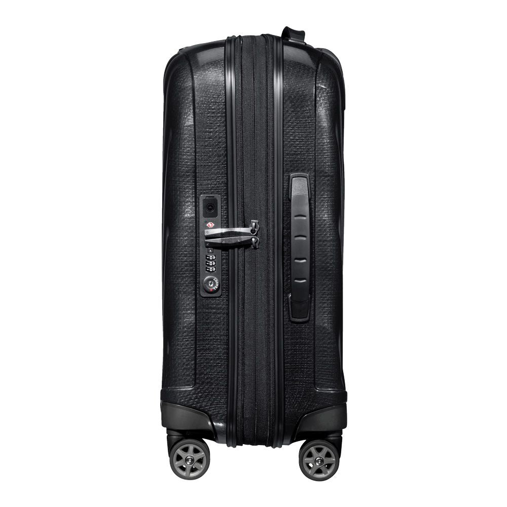 samsonite_134679_black