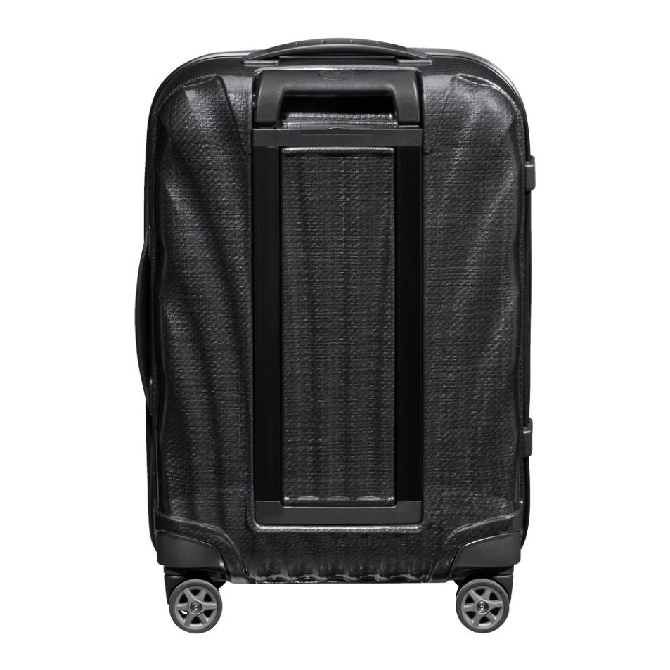 samsonite_134679_black