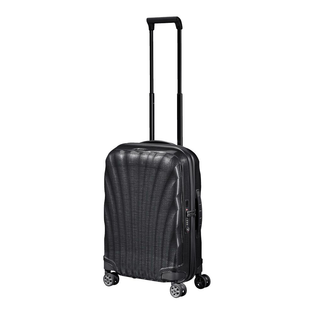 samsonite_134679_black