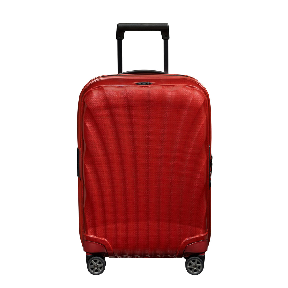 samsonite_134679_chilli_red