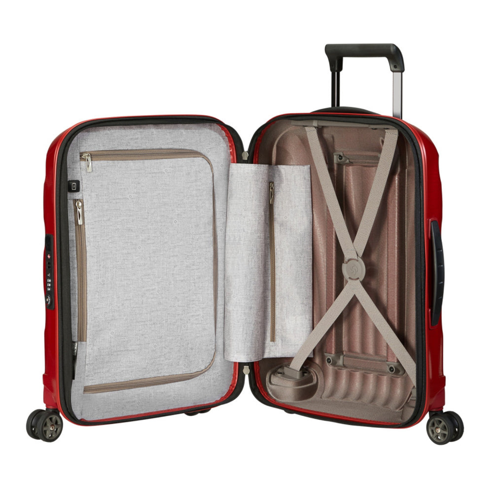 samsonite_134679_chilli_red