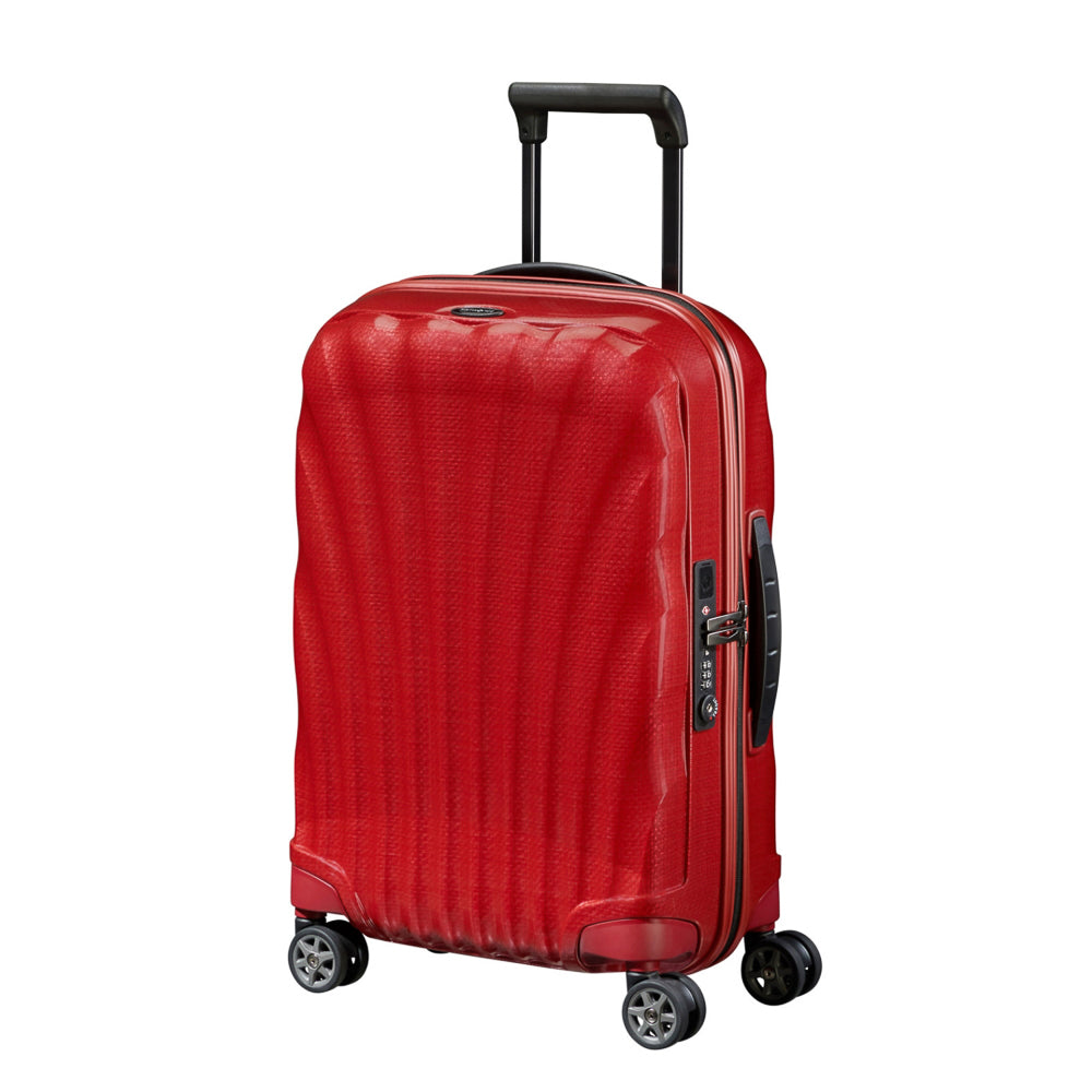samsonite_134679_chilli_red