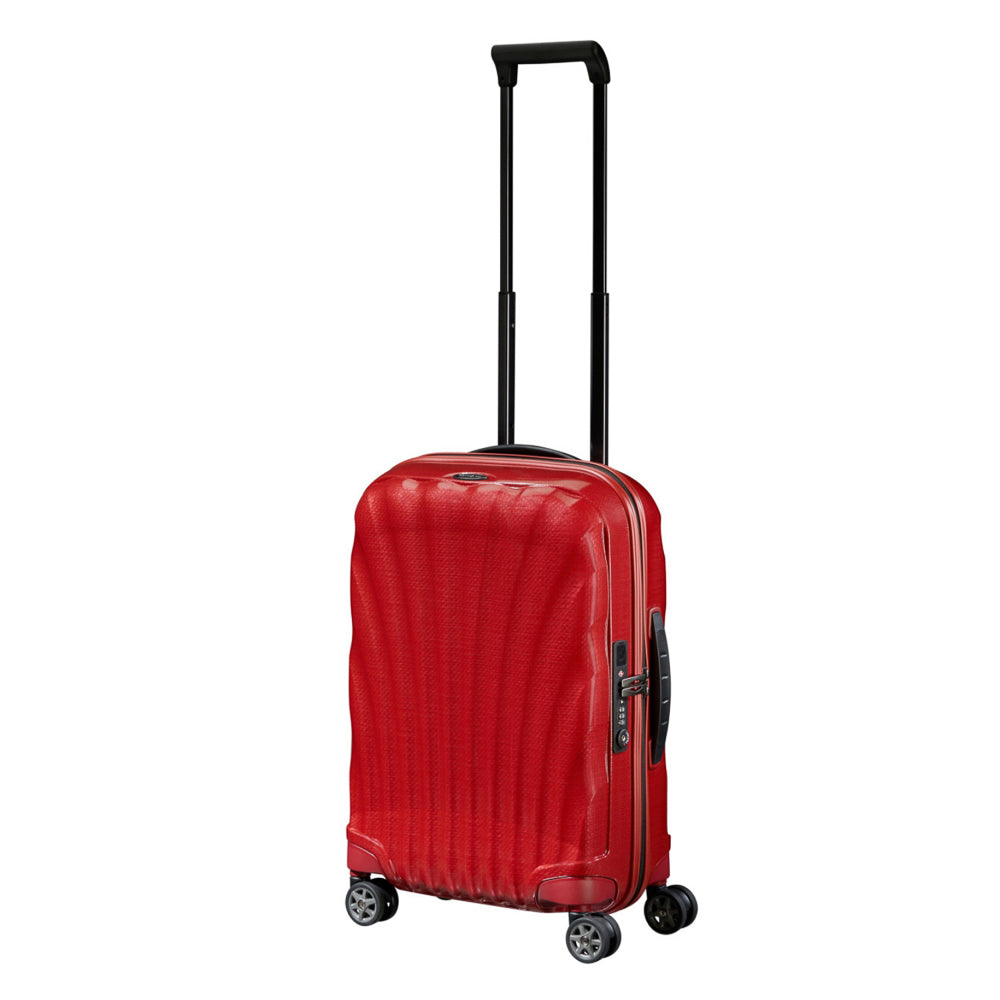 samsonite_134679_chilli_red