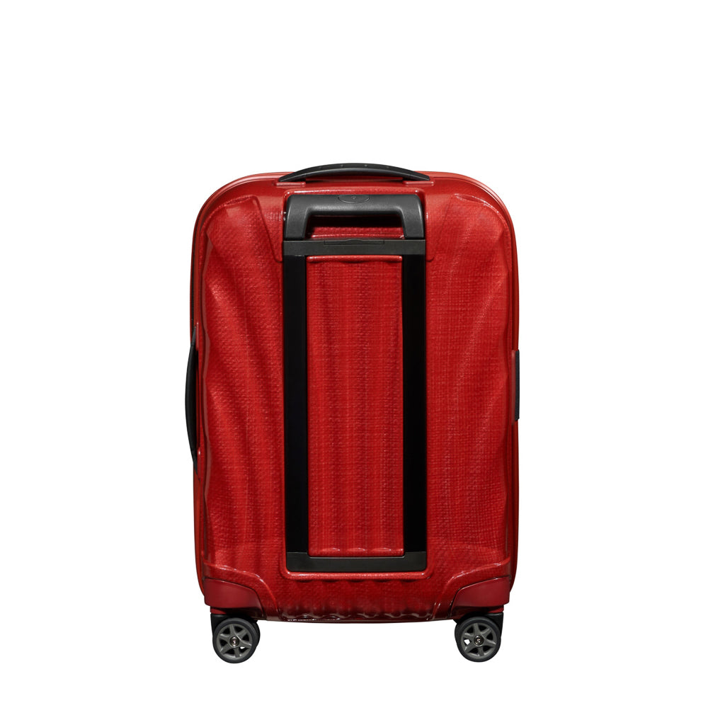 samsonite_134679_chilli_red