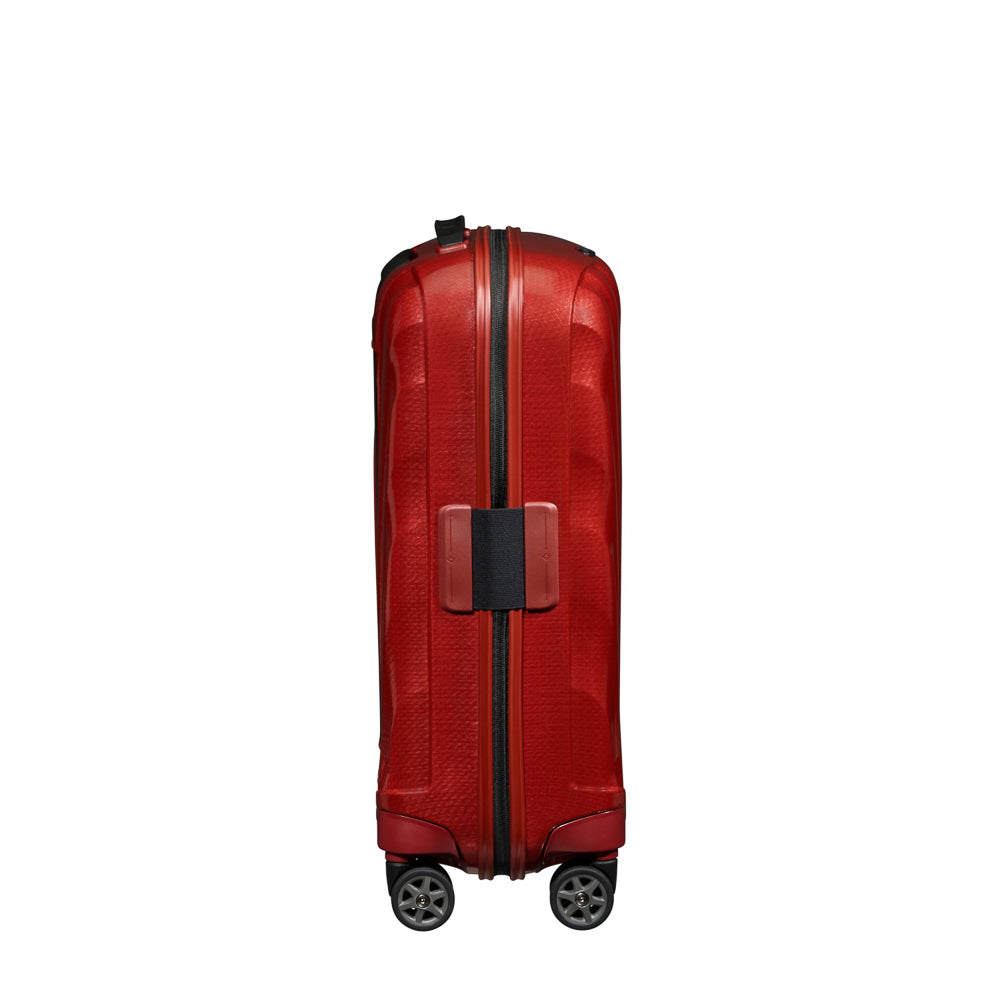 samsonite_134679_chilli_red
