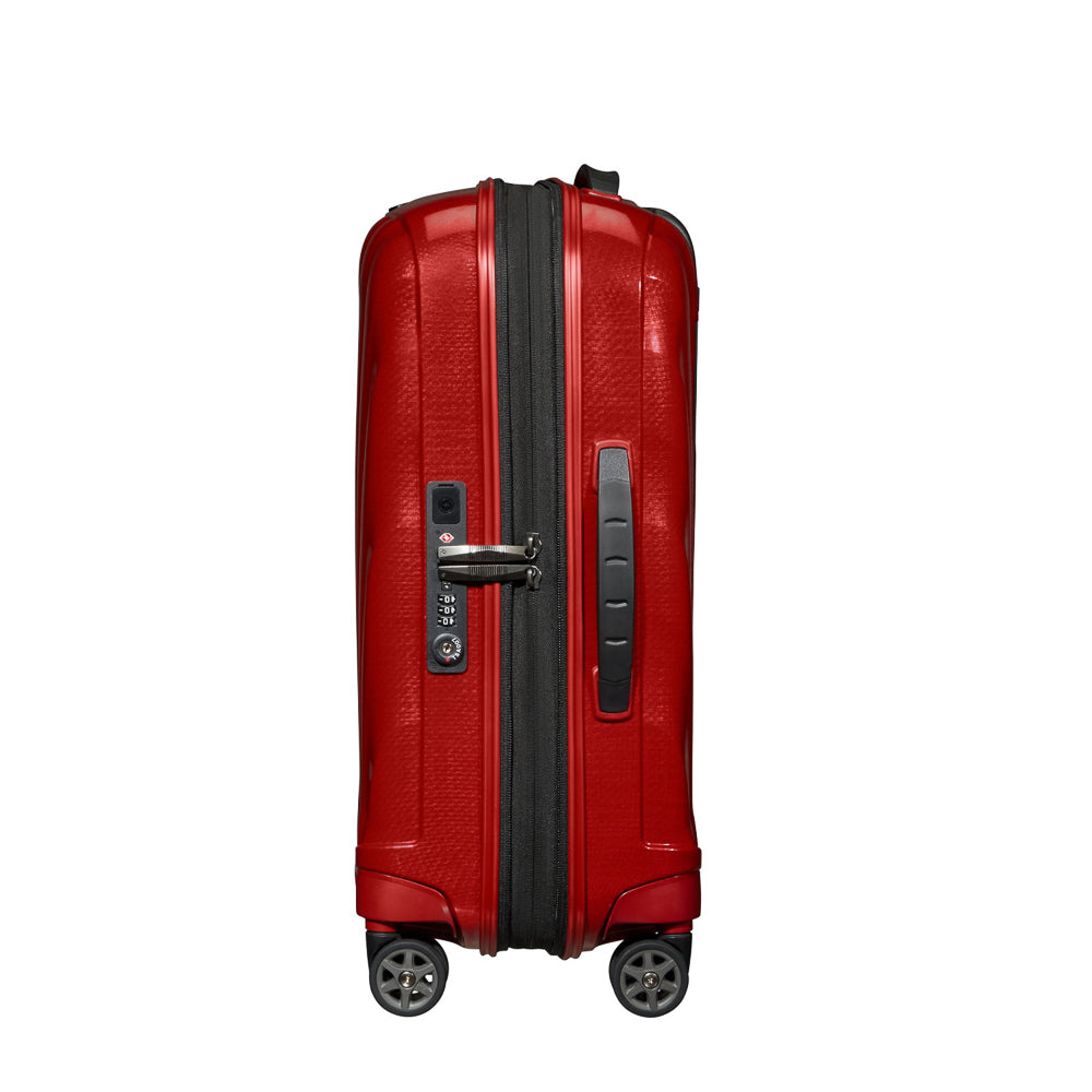 samsonite_134679_chilli_red