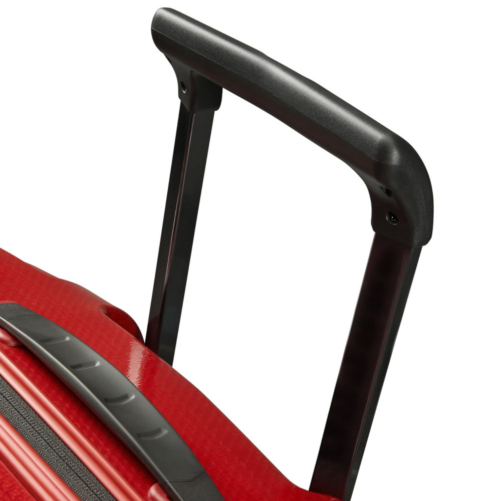 samsonite_134679_chilli_red