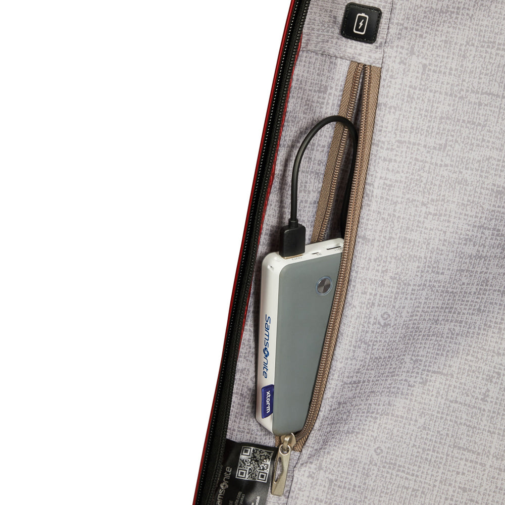 samsonite_134679_chilli_red