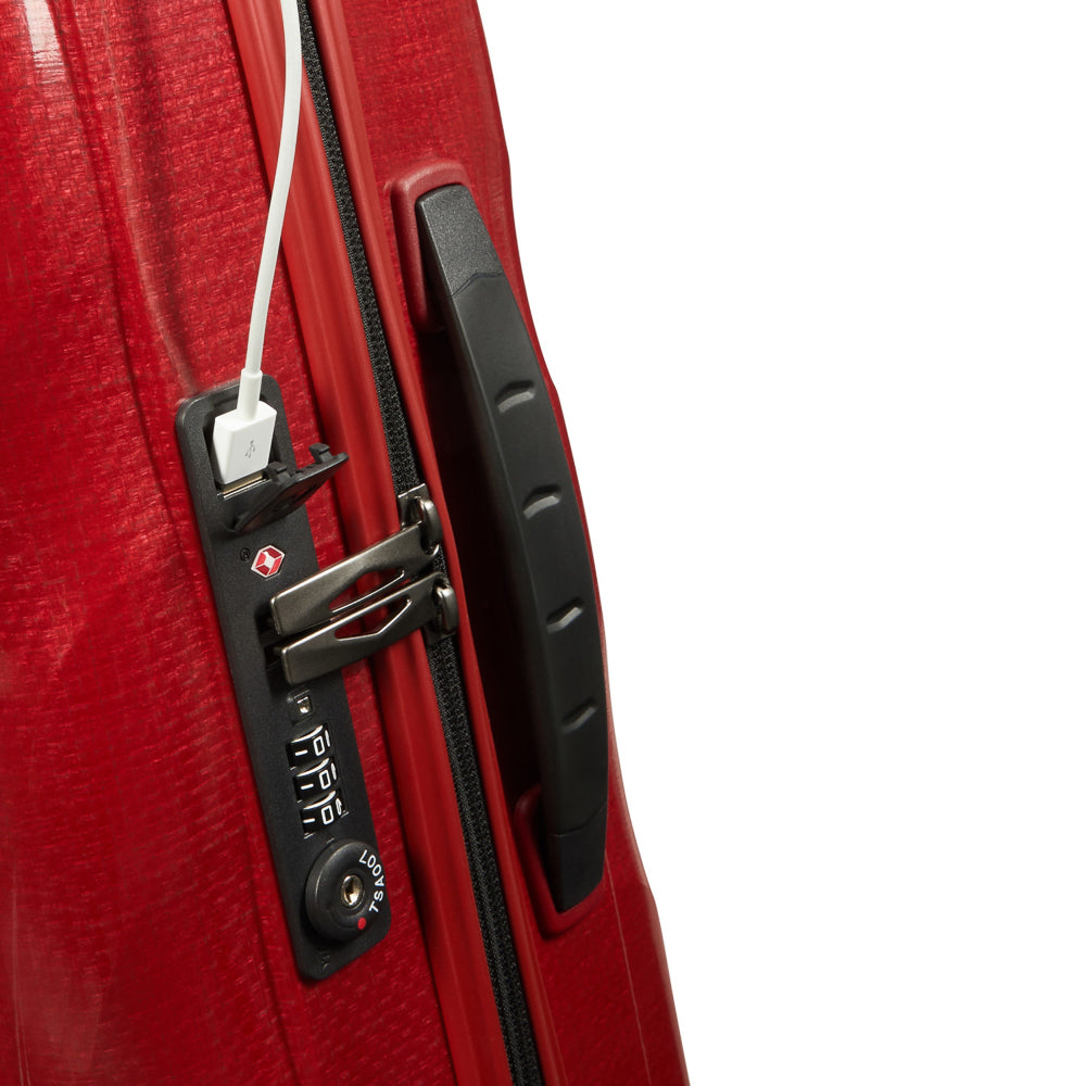 samsonite_134679_chilli_red