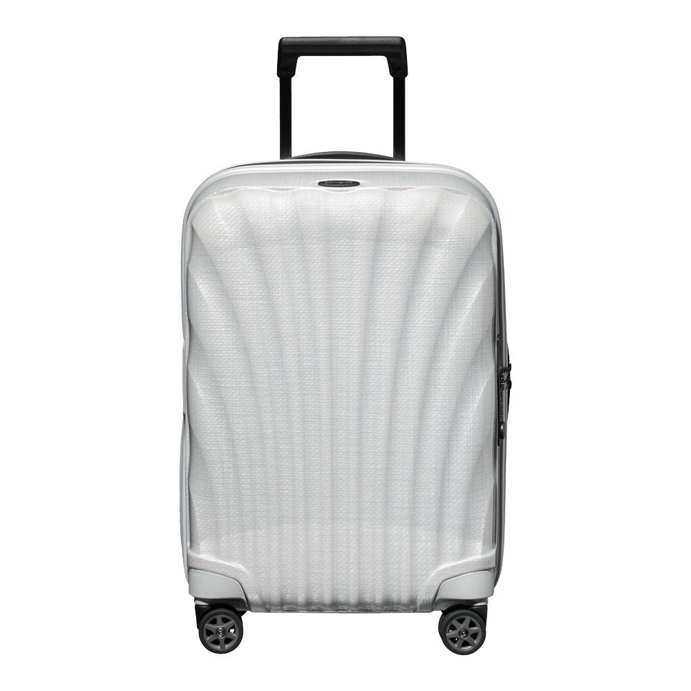 samsonite_134679_offwhite