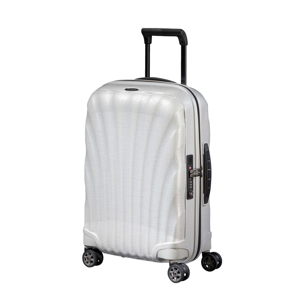 samsonite_134679_offwhite