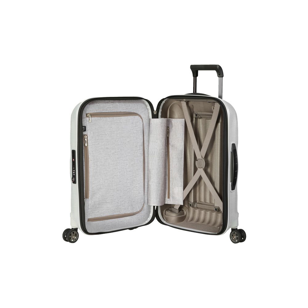 samsonite_134679_offwhite