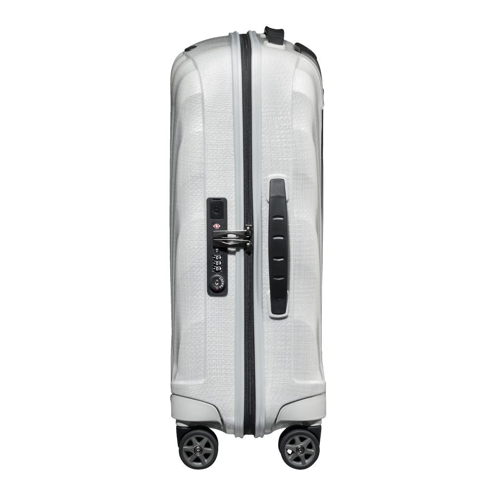 samsonite_134679_offwhite