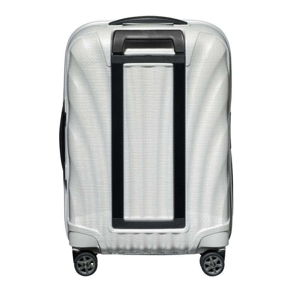 samsonite_134679_offwhite