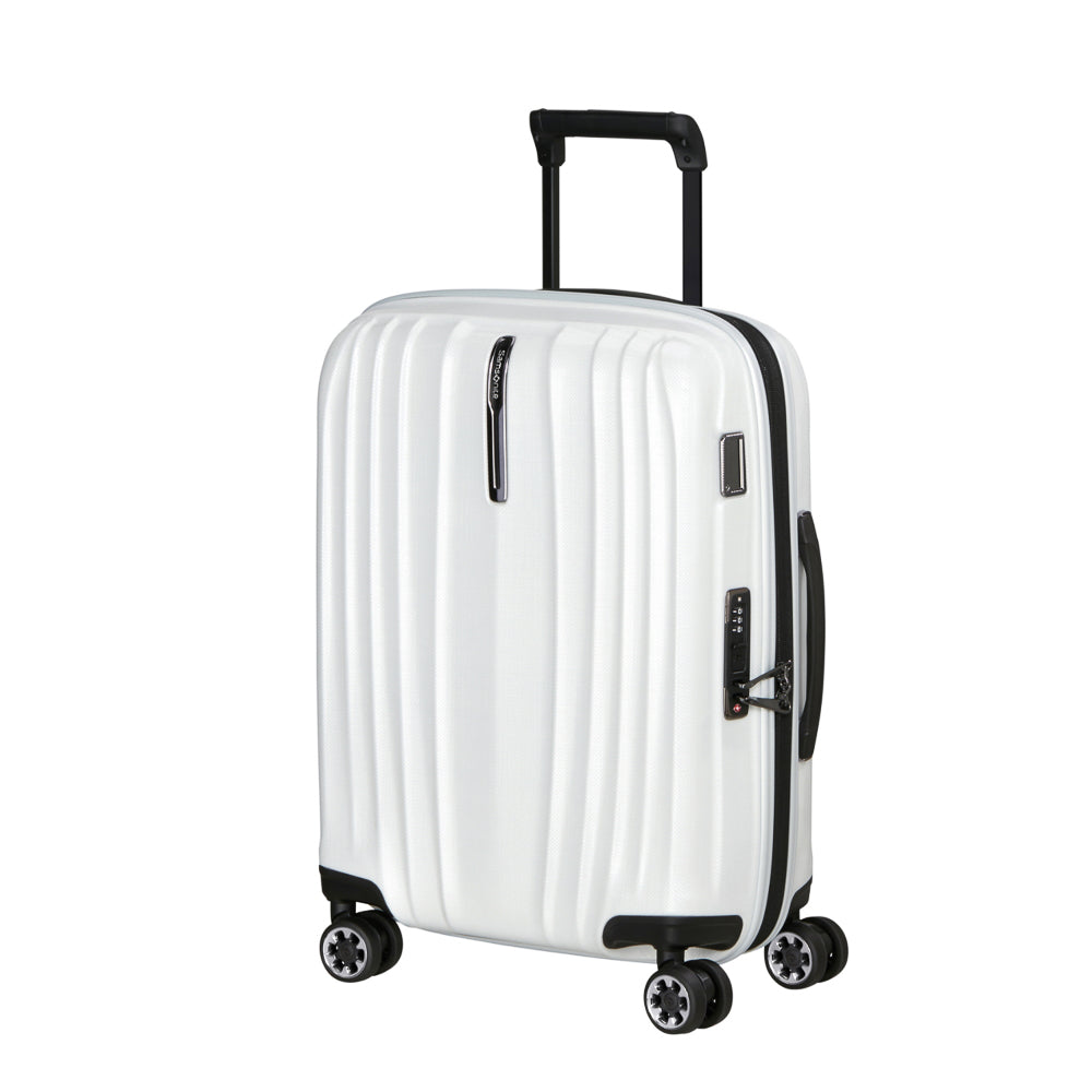 Nexis-158240-cotton-white