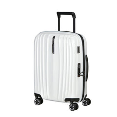 Nexis-158240-cotton-white