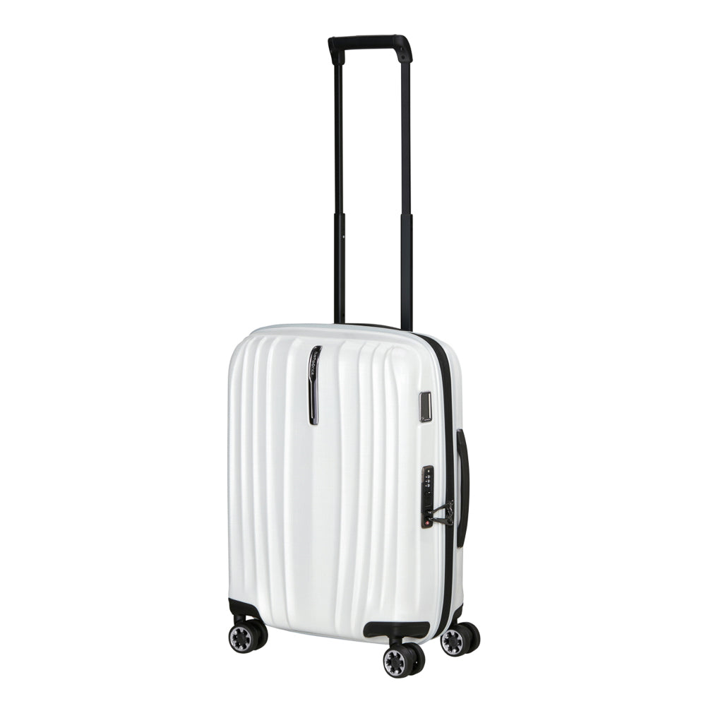 Nexis-158240-cotton-white