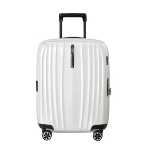Nexis-158240-cotton-white