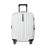 Nexis-158240-cotton-white
