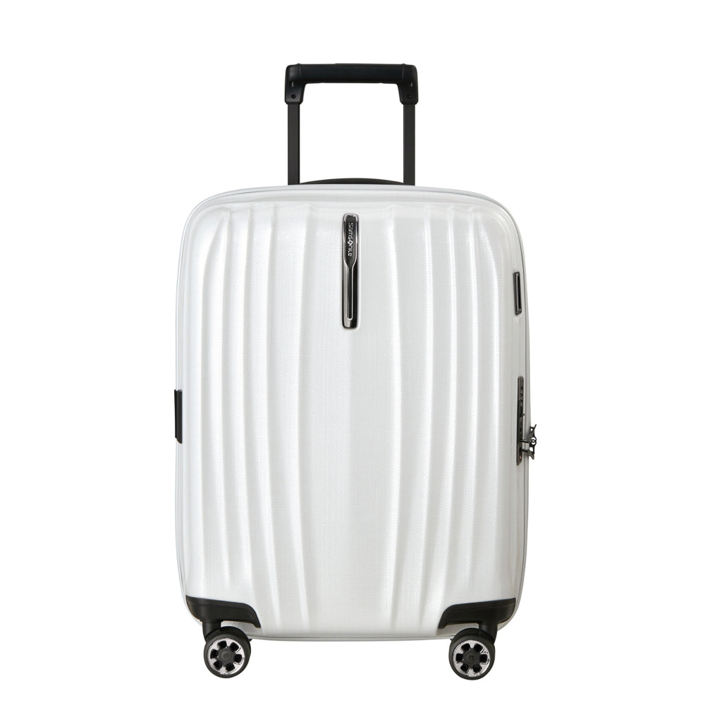 Nexis-158240-cotton-white